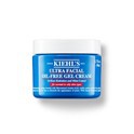 (Duty free) Set Kiehl's mini size duty (số 2)