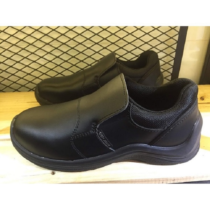 [CHÍNH HÃNG] Giày Bảo Hộ Lao Động Safety Jogger Dolce | BigBuy360 - bigbuy360.vn