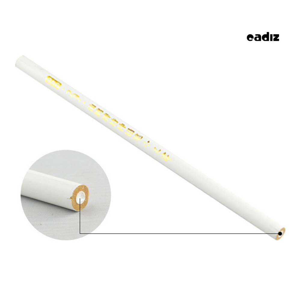 Bút chấm đính đá trang trí móng tay tiện lợi chất lượng cao