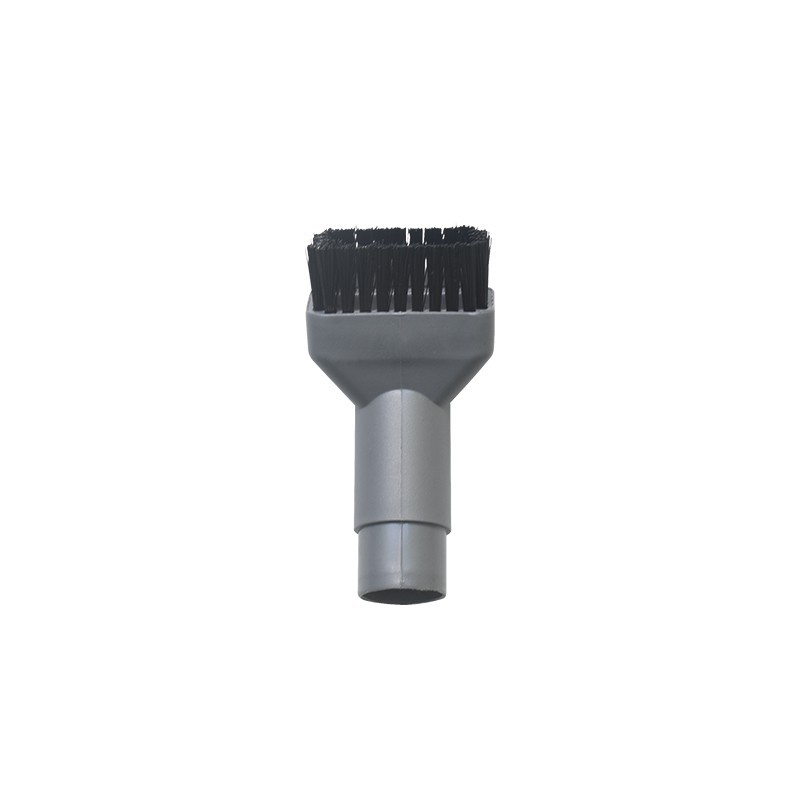 Bộ lọc HEPA thay thế cho máy hút bụi Xiaomi Deerma DX700 DX700S