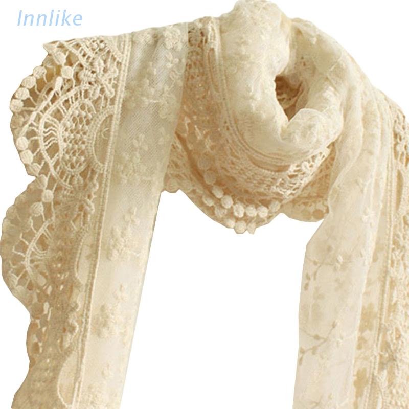 Chăn Ren Làm Phụ Kiện Chụp Ảnh Cho Bé Sơ Sinh