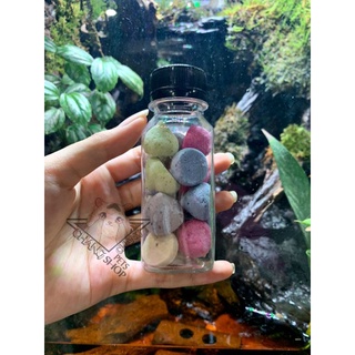 [Chai25k] Bánh yaourt dinh dưỡng cho hamster