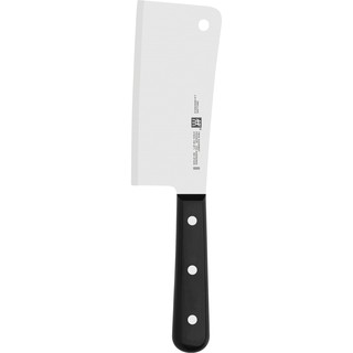 Dao chặt Zwilling Twin Gourmet