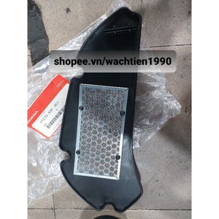 lọc gió sh ý dylan ps @ zin
