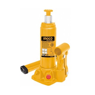 CON ĐỘI 6 TẤN INGCO HBJ602