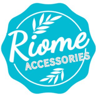 💖RIOME, Cửa hàng trực tuyến | BigBuy360 - bigbuy360.vn