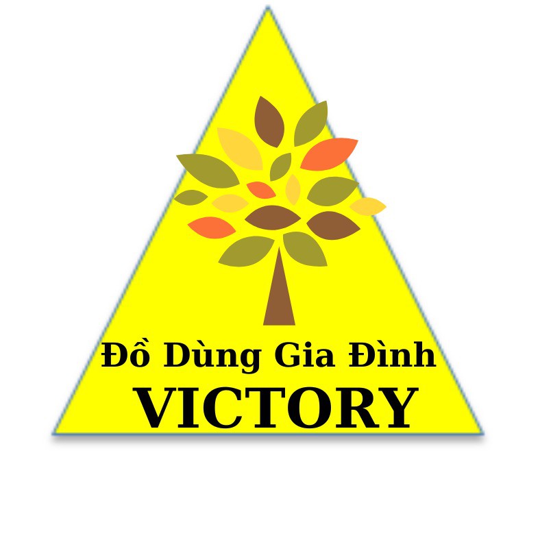 ĐỒ DÙNG GIA ĐÌNH VICTORY