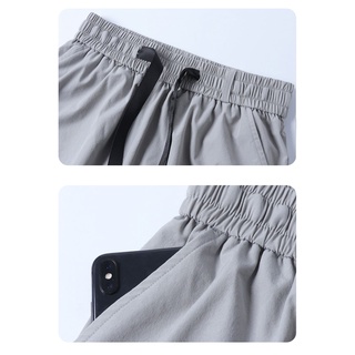 Casual Slim Fit Pant