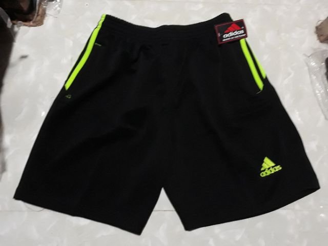 Quần đùi nam thể thao 73-80kg | BigBuy360 - bigbuy360.vn