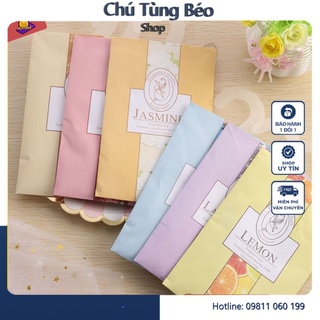 Túi Thơm Thảo Mộc Treo Phòng, Treo Tủ Quần Áo