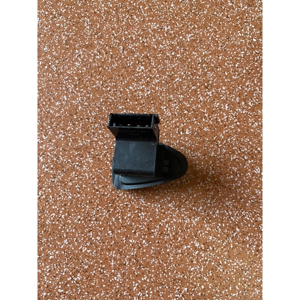 Công tắc xe máy điện Vespa