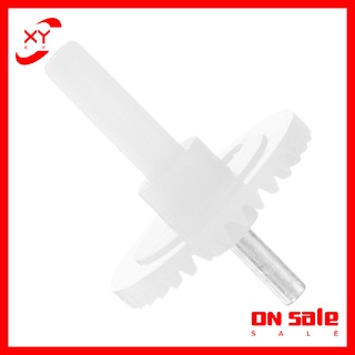 Trục Chịu Lực Phụ Kiện Cho Drone Eachine E58 WiFi FPV