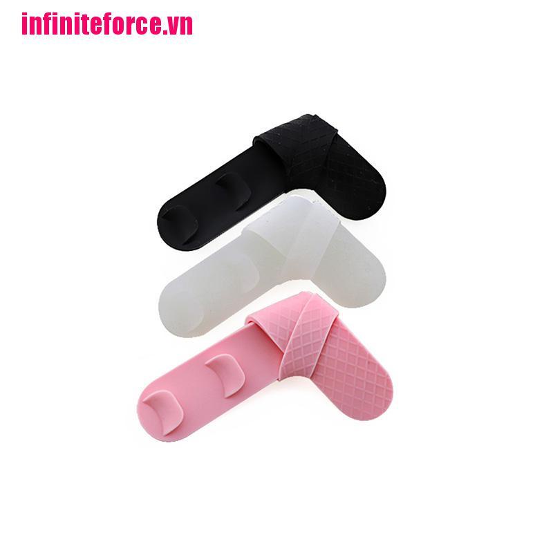 Khẩu Trang Chống Trượt Có Thể Điều Chỉnh Tiện Lợi