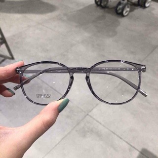 Kính Dẻo hàn mã 2147