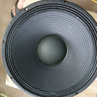 Loa rcf bass 40 nhập khẩu