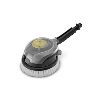 BÀN CHẢI XOAY KARCHER WB120