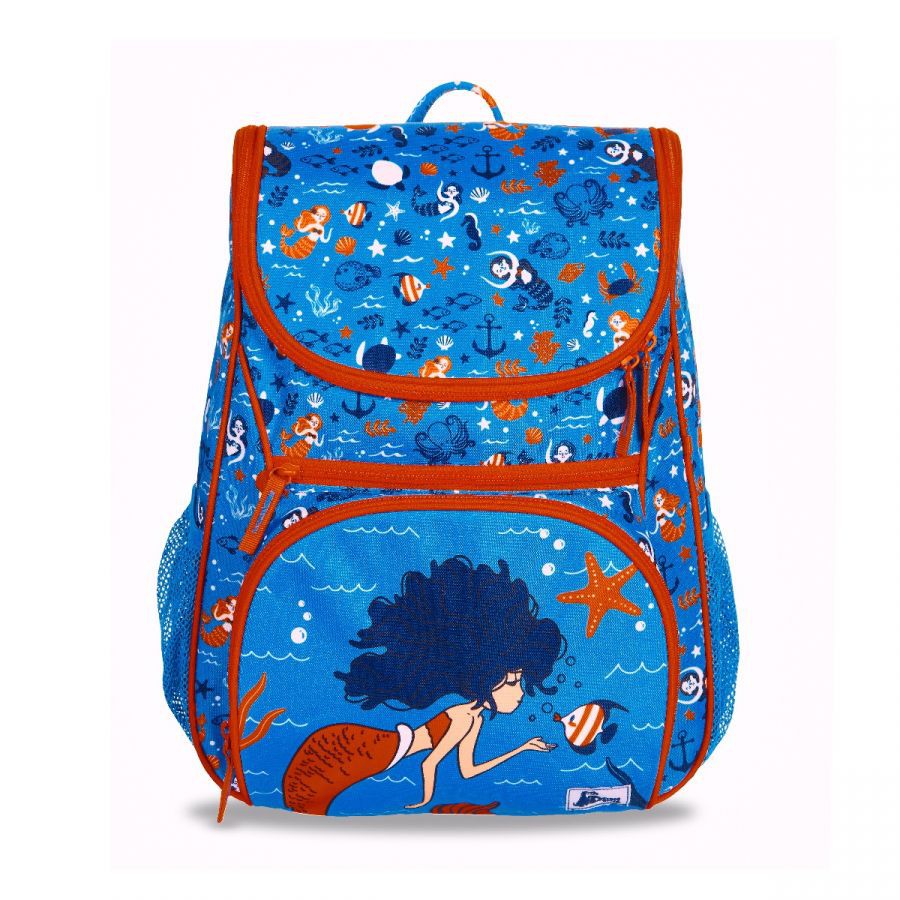 Balo Clever Hippo BFO-1109