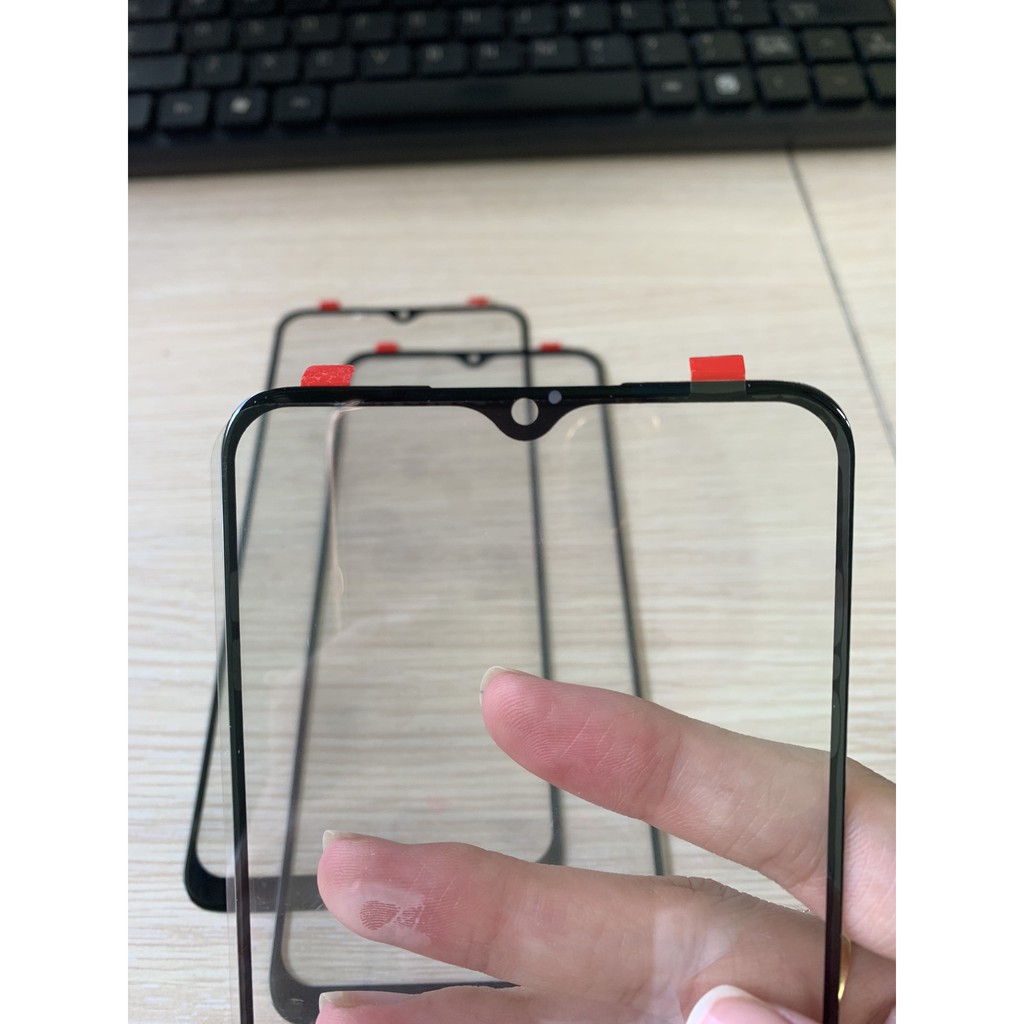Mặt kính Oppo A5 2020