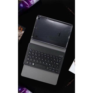 Bao da kèm bàn phím Bluetooth cho Ipad Mini 2 Ipad mini 3