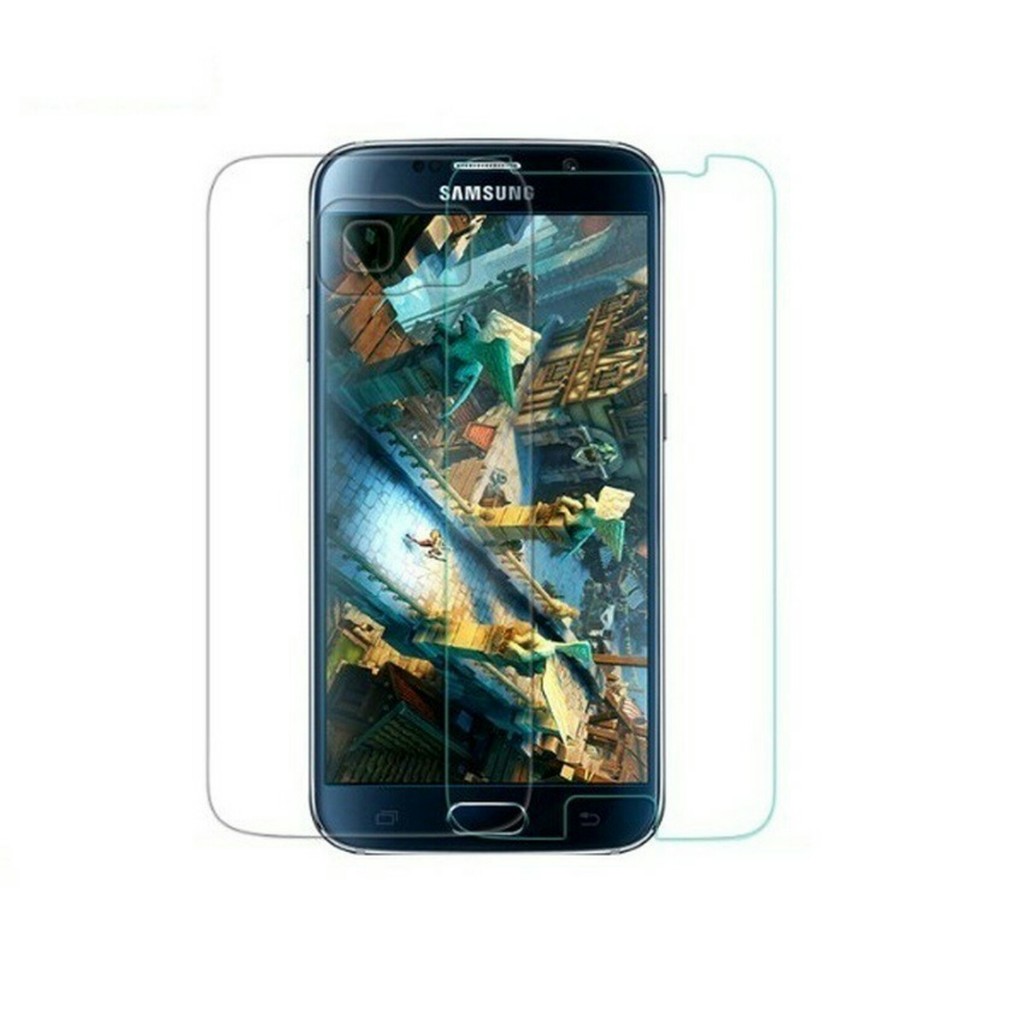 dán kính cường lực galaxy s6