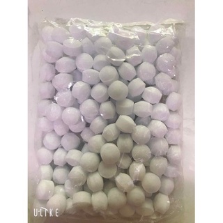 Long não thơm ty ty - bịch 500g