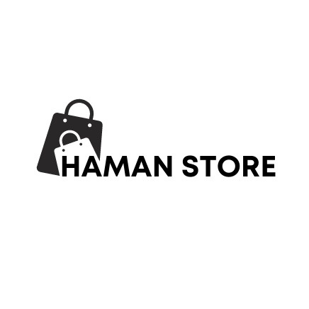 HAMAN STORE