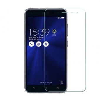 CƯỜNG LỰC ZENFONE 3 5.5"