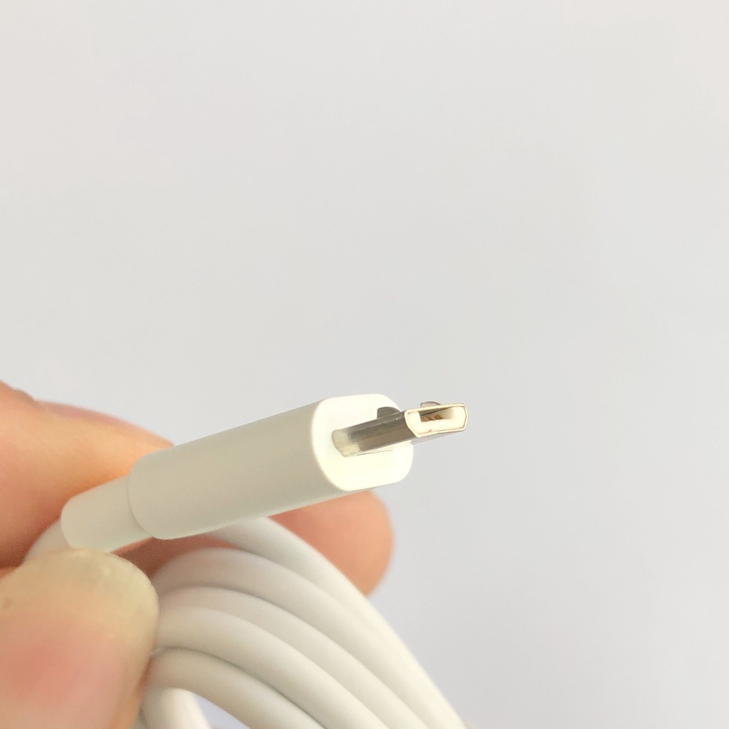 Bộ sạc nhanh 18W dùng cho Huawei, samsung, oppo, xiaomi, củ cóc xạc QC dây sạt dài 1m cáp micro và typec - KLH Shop