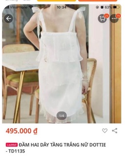 Thanh lý quần áo size M (Rập thiết kế/Olv/Edini/Xipi)