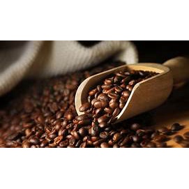 Hương Cà Phê - Coffee Flavor