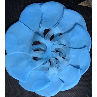 Combo 10 khẩu trang cao cấp ngăn chăn virus, chống khói bụi 3D Mask