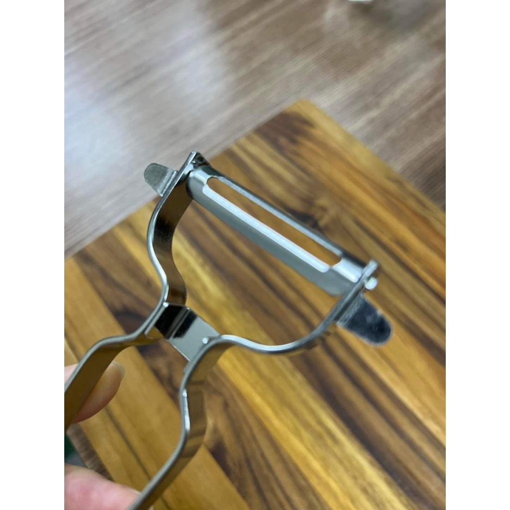 Nạo hoa quả Kai DH-7163