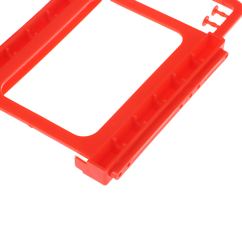 Khay Nhựa Gắn Ổ Cứng 2.5 "- 3.5" | BigBuy360 - bigbuy360.vn