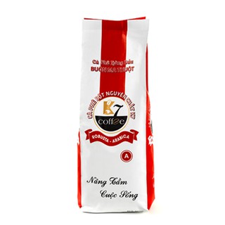 Cà phê K7 - Loại A ( 500g/Túi)