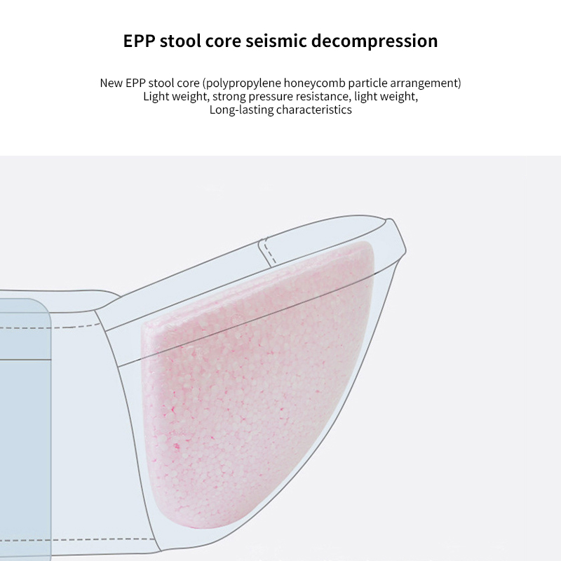 Đai địu bé Disney 6D phù hợp cho 4 mùa thiết kế nhỏ gọn tiện dụng