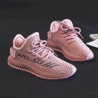 SỐC XẢ KHO COMBO 2ĐÔI GIÀY THỂ THAO