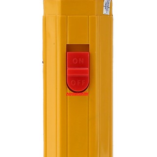 ĐÈN PIN SẠC G8 518