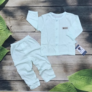 Combo sỉ bộ cotton giấy