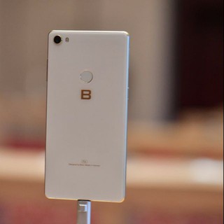 Miếng dán Nano mặt sau Bphone 3/Bphone 3 Pro