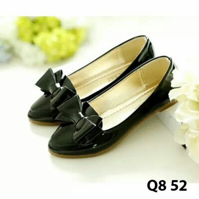 Giày búp bê dành cho phái đẹp | BigBuy360 - bigbuy360.vn