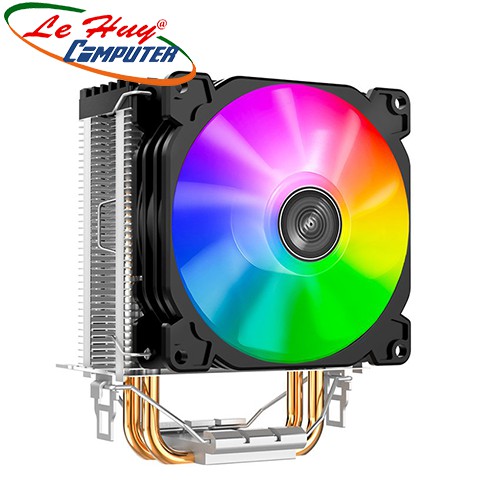 Tản nhiệt khí Jonsbo CR-1200 RGB