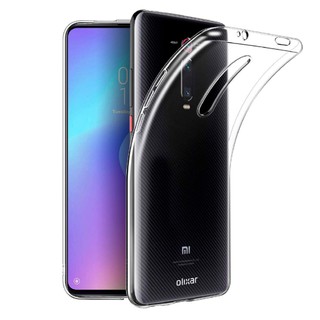 Ốp Xiaomi Redmi 9/10/9T/8/7/6/Note 10/9/9s/8/7/6 Pro Max/9A/8/7A/6A/5A/9C/S2/mi 9 se.