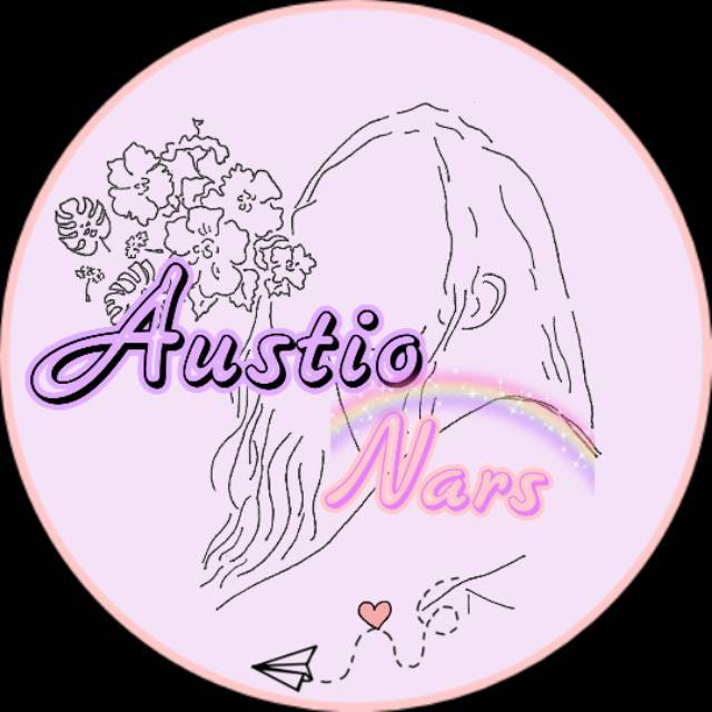austionars.vn