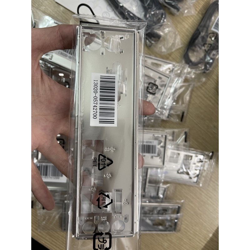 FE CHẶN MAIN ASUS H410M-F / MSI H310M PRO-VH / H310 PRO-VH PLUS | BigBuy360 - bigbuy360.vn