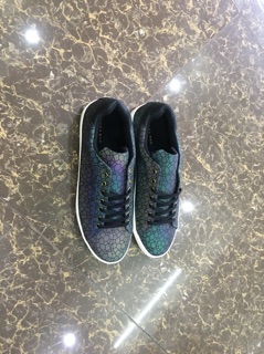 Zara man 2017 chính hạng