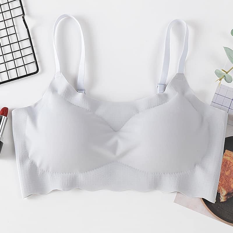 ❌ ÁO LÓT SU ĐÚC SIÊU MÁT ❌