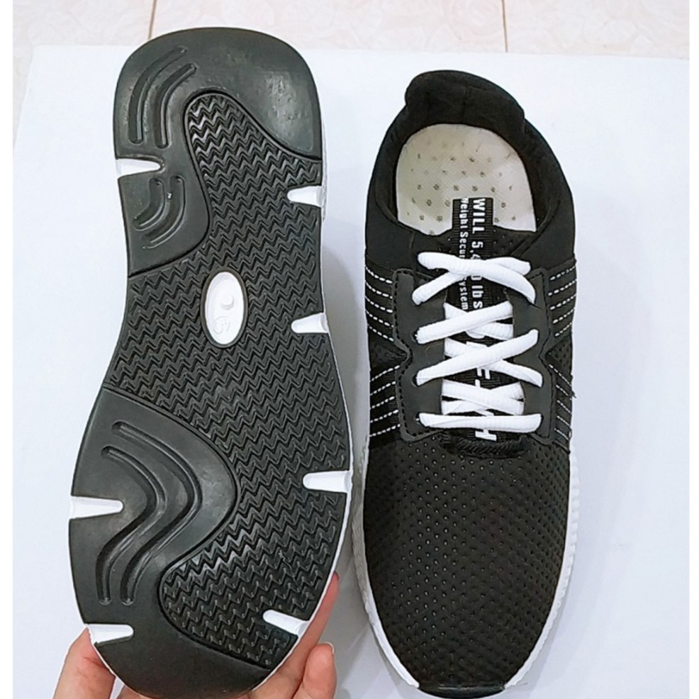 Giày thể thao nam tk5086 | BigBuy360 - bigbuy360.vn