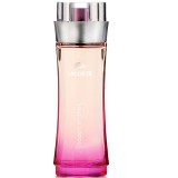 Nước hoa nữ LACOSTE Touch of Pink EDT 90ml