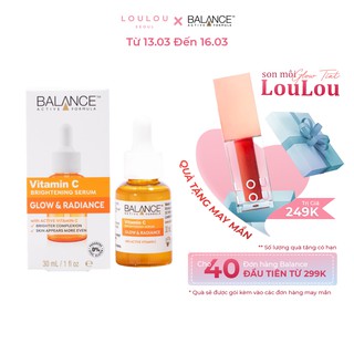 sk ii vitamin c serum