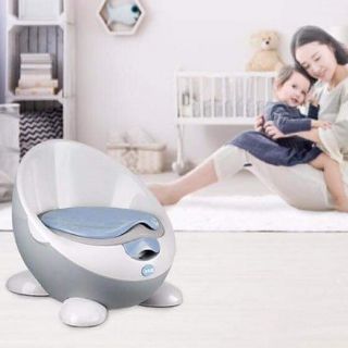 Bô ghế vệ sinh cao cấp Aag